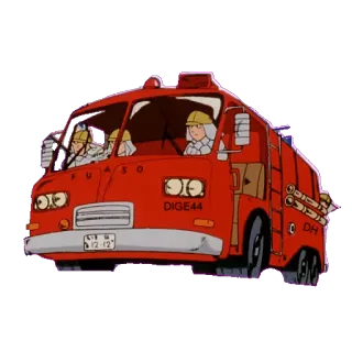 @STIKERFORALL LAMÙ LUM telegram stickers