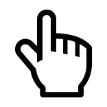 👆
