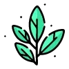 🌿