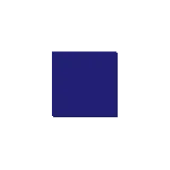 ◾️