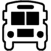 🚍