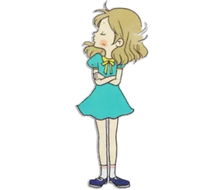 😏 whatsapp sticker