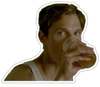 🍺 telegram sticker