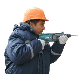 workers telegram stickers