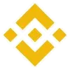 DexMoji Emojies telegram emojis 🟡