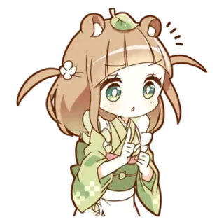 🌟 telegram sticker