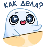 😊