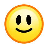 News Emoji telegram emojis 🙂