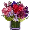 💐