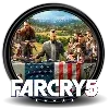 🎮