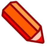 ✏️