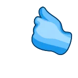 👈