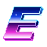 🔤
