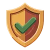 🛡️