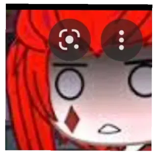 😳 telegram sticker