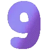 9️⃣