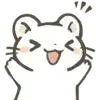 😄