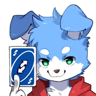 Mintea Reupload whatsapp stickers