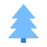 🎄