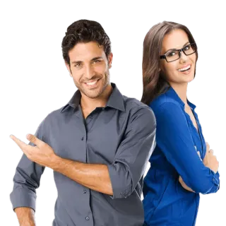 💑 telegram sticker