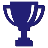 🏆