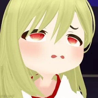 😷 telegram sticker