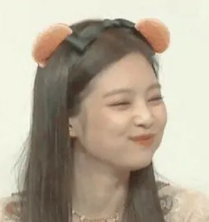 🖤 Jennie Kim เจนนี่, K-Pop, นักร้อง, น่ารัก, Blackpink, ไอดอล whatsapp sticker