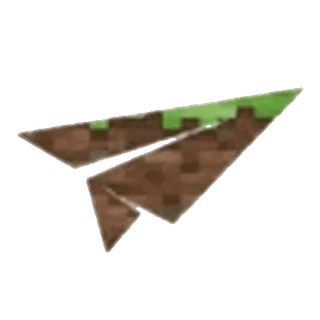 🤎