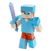 🗡