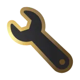 🔧