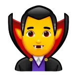 🧛♂️