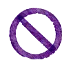 🚫