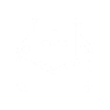 ✉️