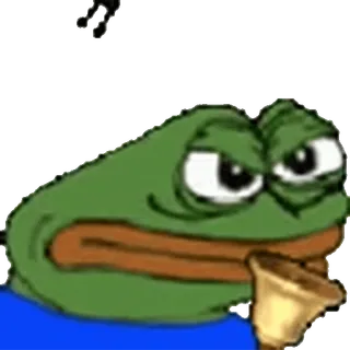 🔔