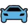 🚙
