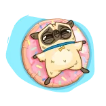 🍩