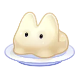 ๐