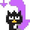 ๐