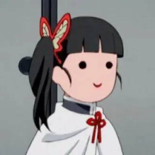 😂 telegram sticker