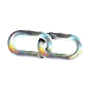 🔗