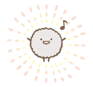 😂 telegram sticker