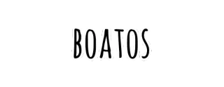 🗣 BOATOS telegram sticker
