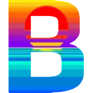 RONBOTPACK telegram emojis 🅰️
