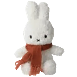 🐰