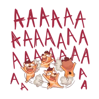 😃 telegram sticker