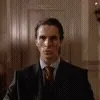😠