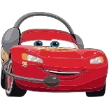 🎧
