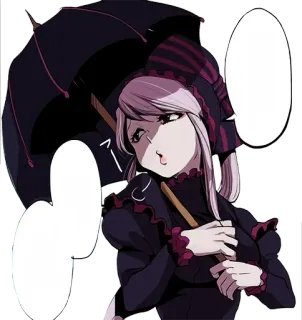 😒 telegram sticker