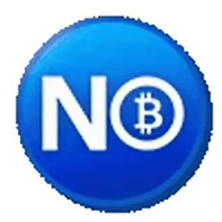 6A.com 千万担保 亿级资金保障 :: @fStikBot telegram emojis 🌟