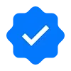@DocOfCard_channel Emoji telegram emojis ✅